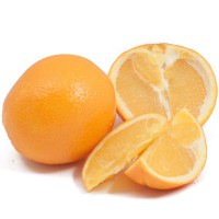 Washington Navel